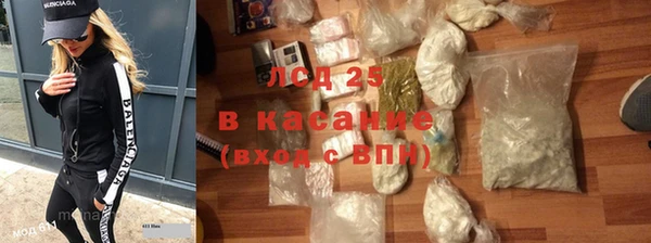 хмурый Белокуриха