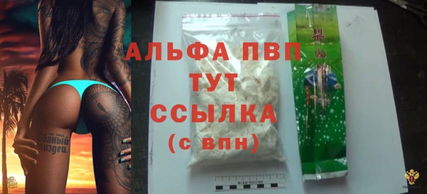 молекула духа Беломорск